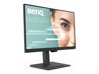 BenQ GW2790T