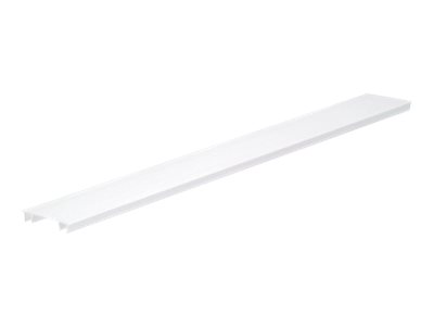 Panduit - Cable duct cover