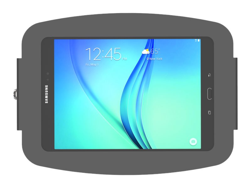 Maclocks Space Galaxy Tab A Enclosure Wall Mount
