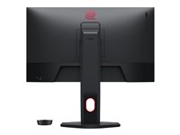 BenQ　ZOWIE XL2546K BenQ XL2546K eSports Gaming Monitor, 24.5