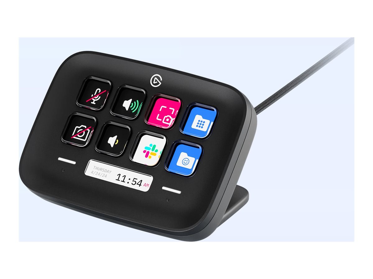 【箱あり】Elgato Stream Deck Neo stream-deck-neo.jpg?w=1200&h=
