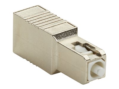Black Box - Network attenuator