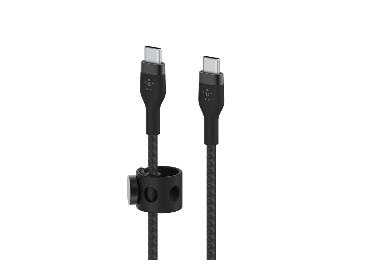 Belkin BoostCharge - USB cable