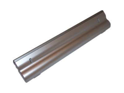Total Micro Notebook battery (equivalent to: HP KU528AA) lithium ion 6-cell 