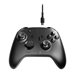 SteelSeries Nimbus Cloud