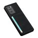 SaharaCase Wallet Case
