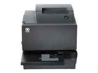 NCR RealPOS 7167 Receipt printer two-color (monochrome) direct thermal  203 dpi 