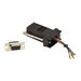 Black Box Modular Adaptor Kit (Unassembled)
