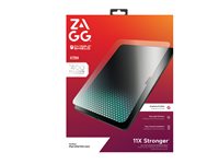 ZAGG InvisibleShield Glass XTR4 for mobile phone