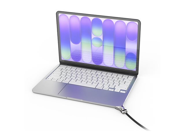 Compulocks