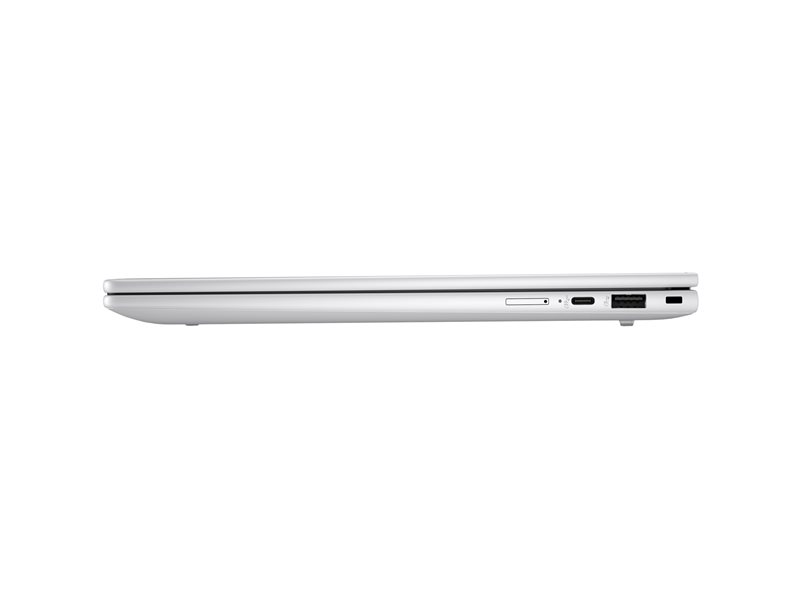 HP EliteBook X G1i Notebook Next Gen AI