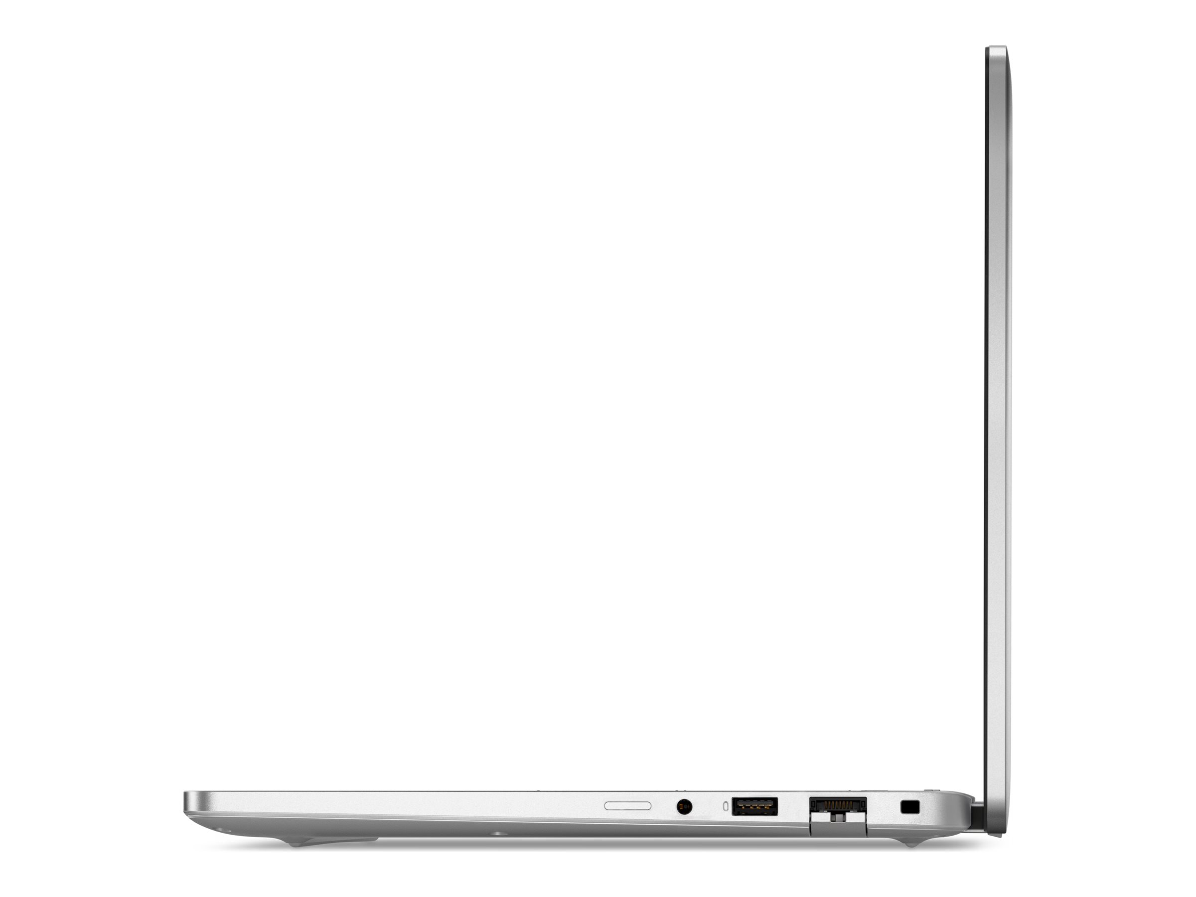 Product shot Right side