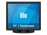 Elo Touch Ecrans tactiles E607608