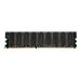 HPE Low Power kit