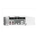 QNAP TNS-H1083X-E2236-16G