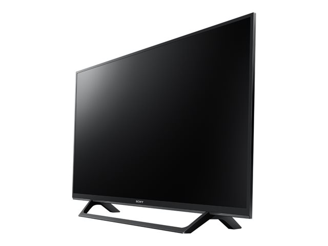 その他 SONY BRAVIA 238094432