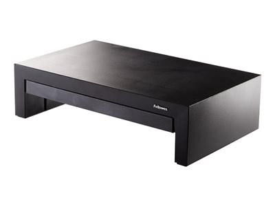 FELLOWES Support Moniteur Designer Suite
