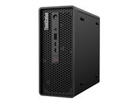 Lenovo ThinkStation P360 Ultra 30G1