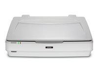 Epson Scanners Professionnels B11B257401BT