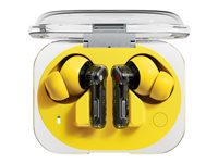 Nothing Ear (3a) - true wireless earphones with mic