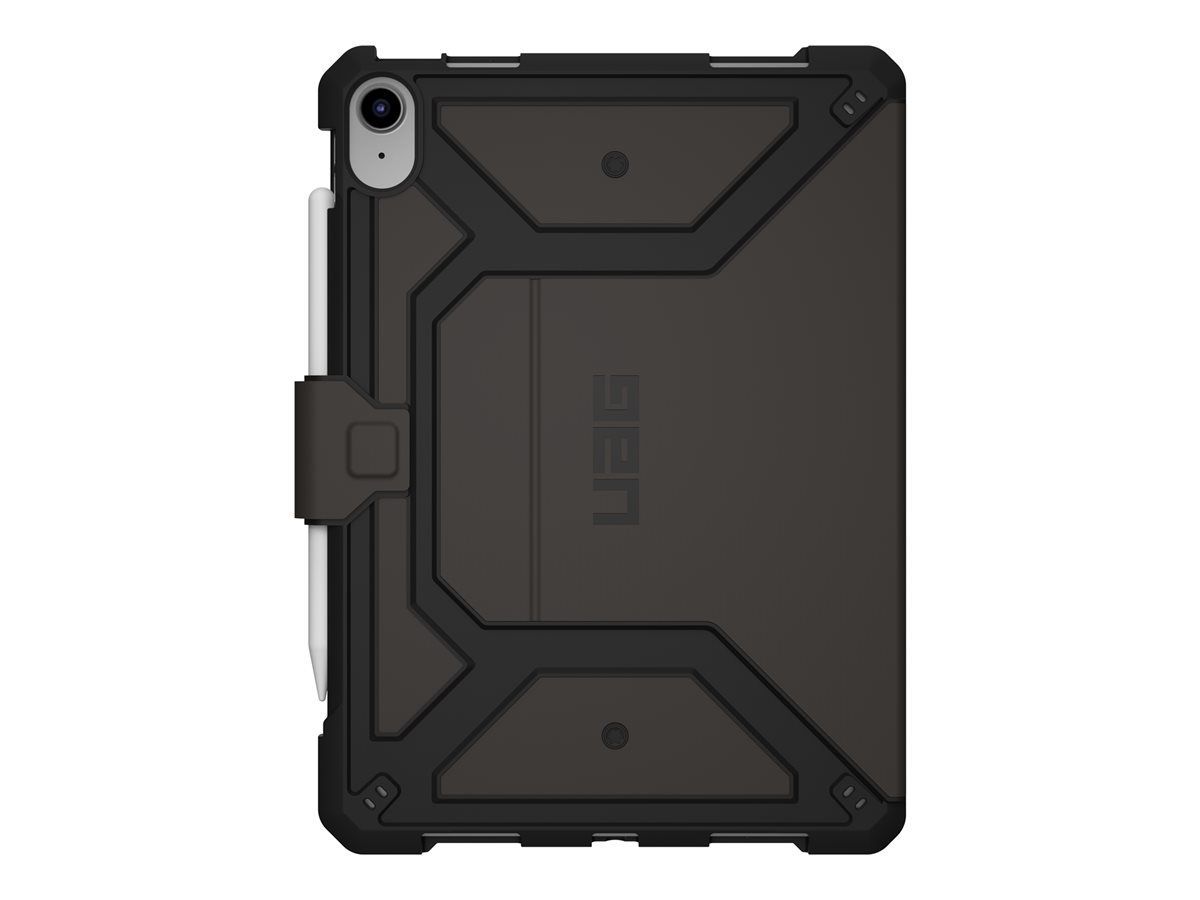 UAG - Funda con tapa para...