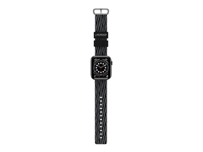 LifeProof - Band for smart watch