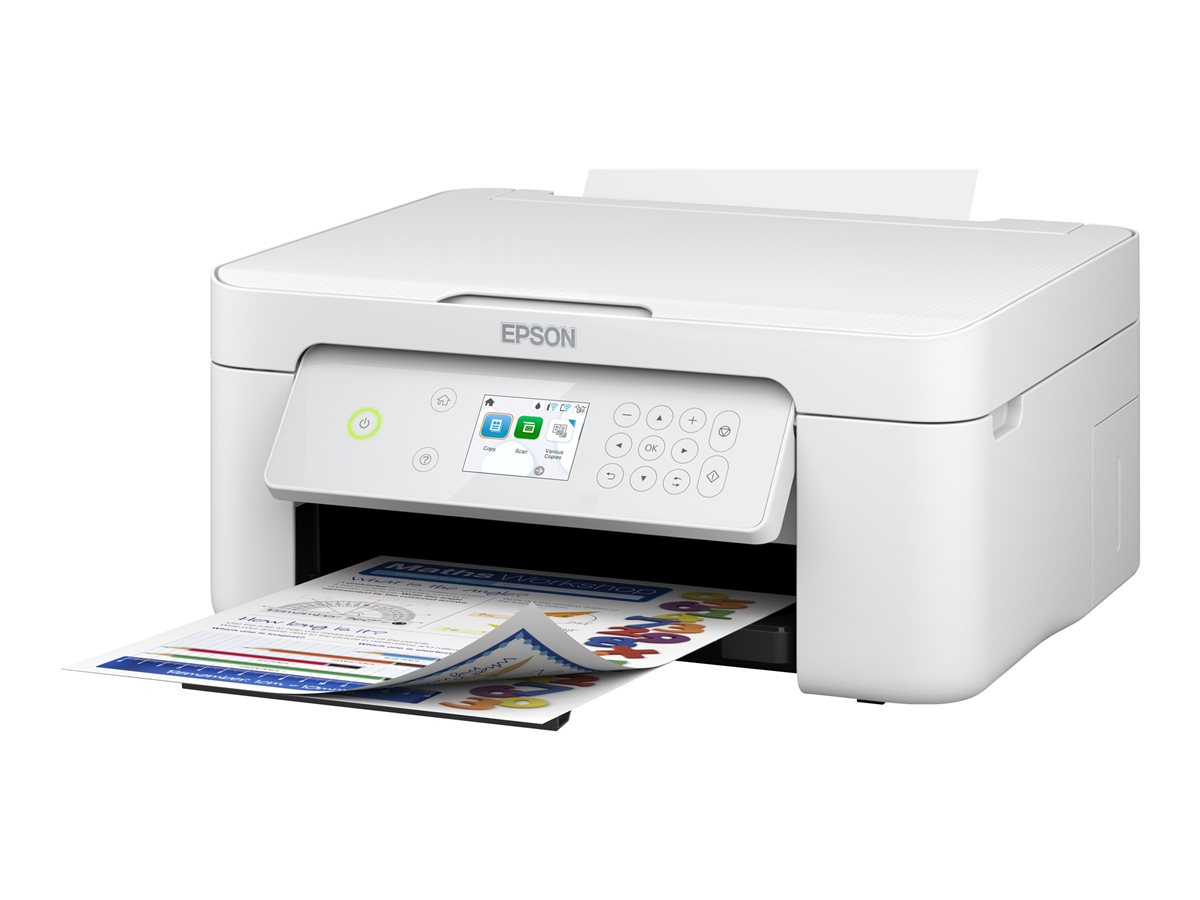 EPSON Epson Expression Home XP-4205