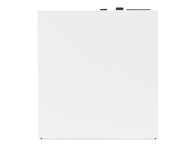 ASUS ROG-STRIX-850G 850W White PSU