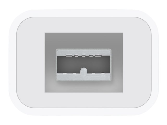 39b4e70a-3a26-48ed-9a65-