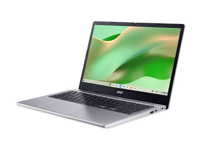 Acer Chromebook 315 CB315-5H