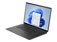 HP Spectre x360 Laptop 16-AA0010CA