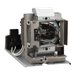 BenQ