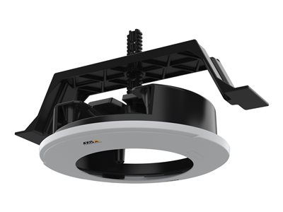 AXIS TM3204 Camera dome recessed mount ceiling mountable for AXIS M4308-PL