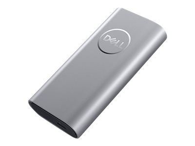 Dell SD1-T1000 - Solid state drive