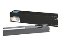 LEXMARK C950, X950/2/4 Bouteill