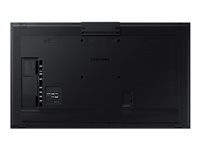 SAMSUNG QM55B-T 55p Wide 16:9 AIO