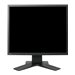 EIZO CuratOR LX1910-S