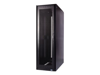 Eaton S-Series Rack - Rack