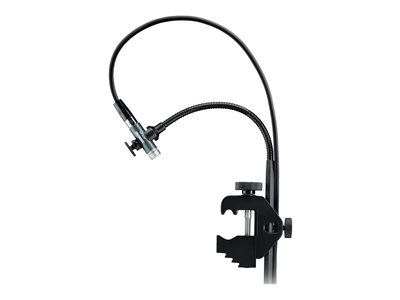 Shure Beta 98AD/C - Microphone
