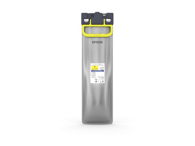 Epson T05B4