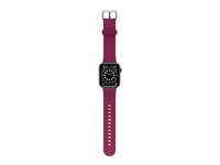 OtterBox - band for smart watch