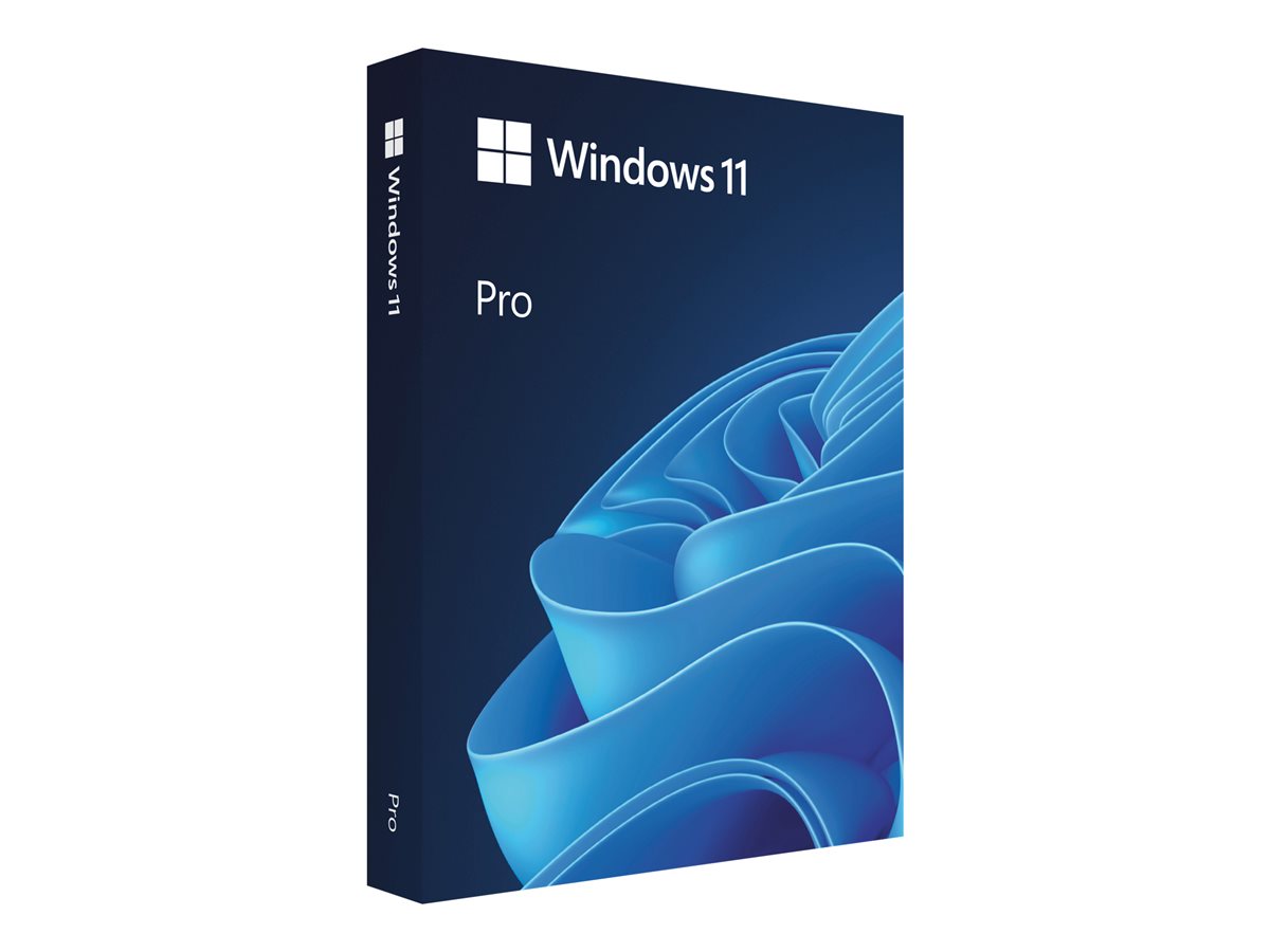Licencia - 1 PC - Windows...