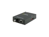 Perle eX-1S1110-BNC-XT