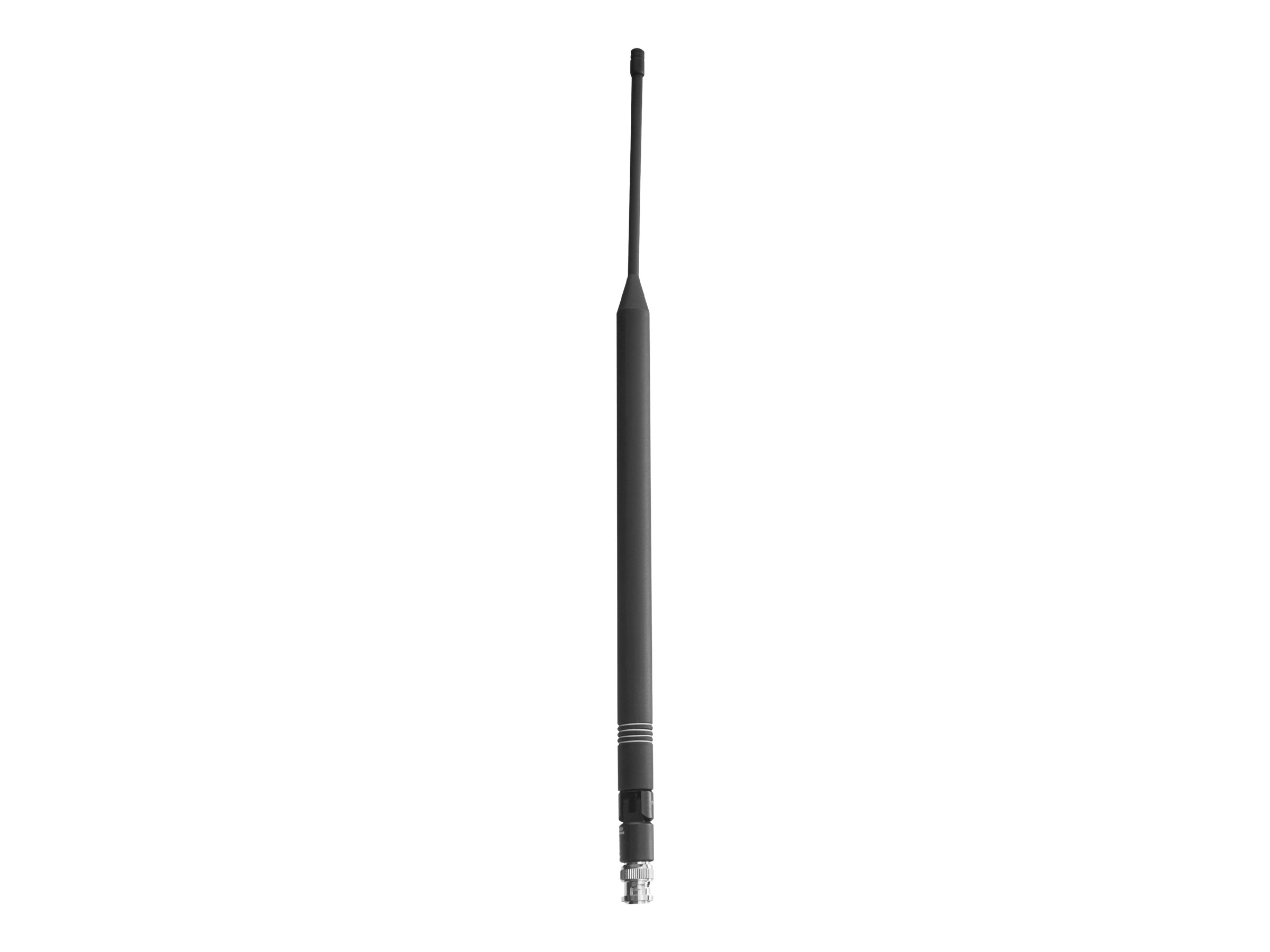 Shure UA8 - Antenna - dipole