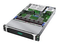 Hewlett Packard Enterprise  ProLiant (AMD) P16690-B21