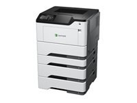 Lexmark Imprimantes laser monochrome 38S0410