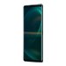 Sony XPERIA 5 III - green - 5G smartphone - 128 GB - GSM