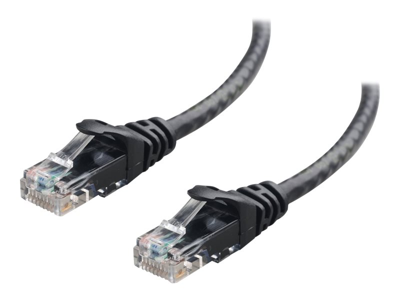 Cable Matters - Patch cable