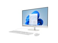 HP AI 27-cr2155ng AIO Core Ultra 5 225U 16GB 1TB Intel Graphics Windows 11 Home