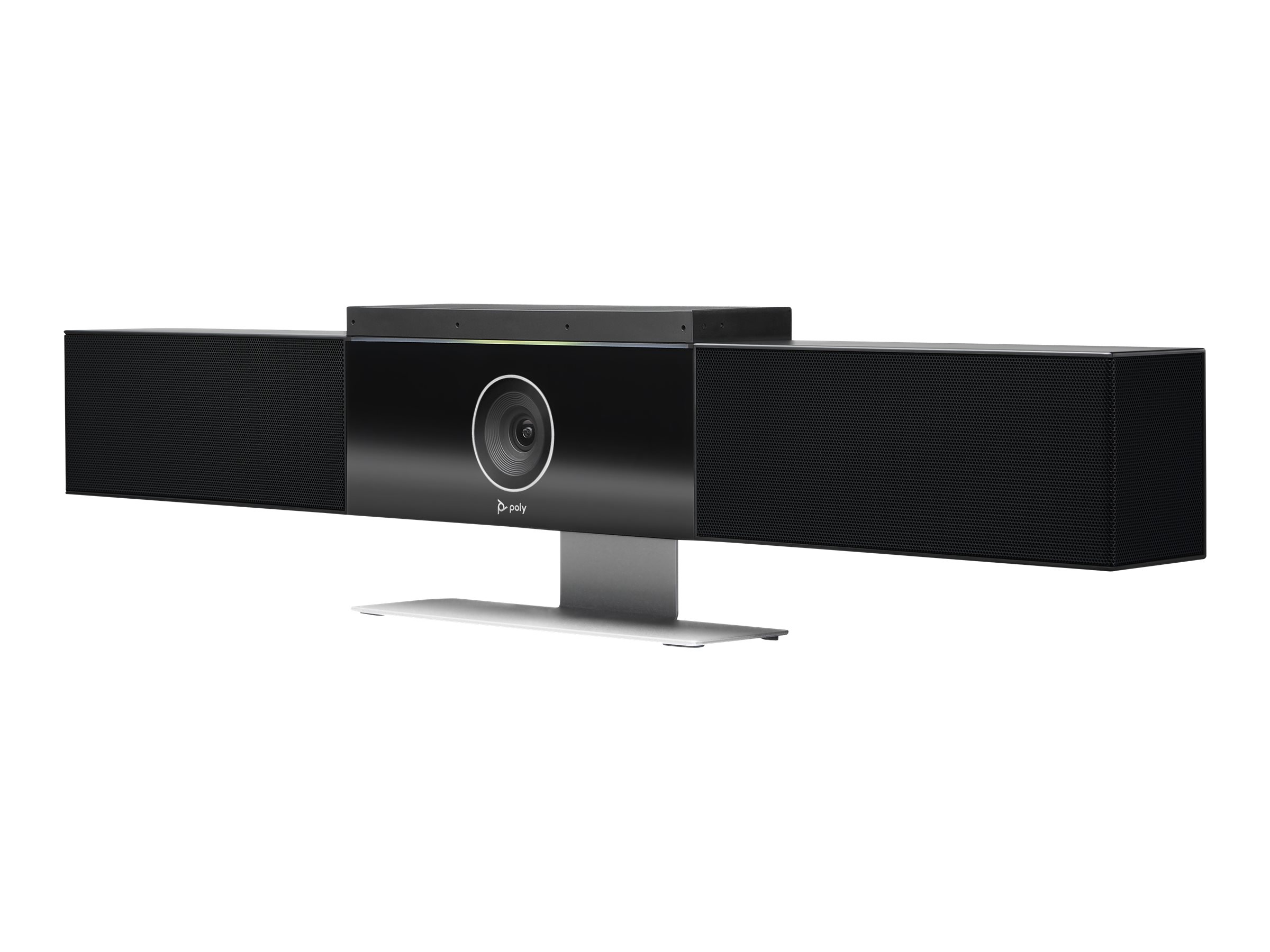 Poly Studio - Video conferencing device